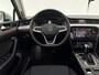 Volkswagen Passat Variant 1.4 TSI GTE PHEV 218PK | SOH 90% | Pano | Sfeerverl. | Camera | Adap. Cruise | Carplay