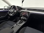 Volkswagen Passat Variant 1.4 TSI GTE PHEV 218PK | Pano | Sfeerverl. | Camera | Adaptive Cruise | Carplay | Schakelflippers