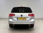 Volkswagen Passat Variant 1.4 TSI GTE PHEV 218PK | SOH 90% | Pano | Sfeerverl. | Camera | Adap. Cruise | Carplay