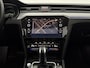 Volkswagen Passat Variant 1.4 TSI GTE PHEV 218PK | Pano | Sfeerverl. | Camera | Adaptive Cruise | Carplay | Schakelflippers