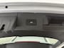 Volkswagen Passat Variant 1.4 TSI GTE PHEV 218PK | Pano | Sfeerverl. | Camera | Adaptive Cruise | Carplay | Schakelflippers