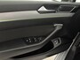 Volkswagen Passat Variant 1.4 TSI GTE PHEV 218PK | Pano | Sfeerverl. | Camera | Adaptive Cruise | Carplay | Schakelflippers