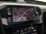 Volkswagen Passat Variant 1.4 TSI GTE PHEV 218PK | SOH 90% | Pano | Sfeerverl. | Camera | Adap. Cruise | Carplay