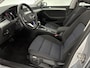 Volkswagen Passat Variant 1.4 TSI GTE PHEV 218PK | Pano | Sfeerverl. | Camera | Adaptive Cruise | Carplay | Schakelflippers
