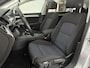 Volkswagen Passat Variant 1.4 TSI GTE PHEV 218PK | Pano | Sfeerverl. | Camera | Adaptive Cruise | Carplay | Schakelflippers