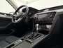 Volkswagen Passat Variant 1.4 TSI GTE PHEV 218PK | Pano | Sfeerverl. | Camera | Adaptive Cruise | Carplay | Schakelflippers