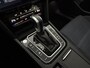 Volkswagen Passat Variant 1.4 TSI GTE PHEV 218PK | SOH 90% | Pano | Sfeerverl. | Camera | Adap. Cruise | Carplay