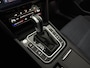Volkswagen Passat Variant 1.4 TSI GTE PHEV 218PK | Pano | Sfeerverl. | Camera | Adaptive Cruise | Carplay | Schakelflippers