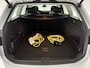 Volkswagen Passat Variant 1.4 TSI GTE PHEV 218PK | Pano | Sfeerverl. | Camera | Adaptive Cruise | Carplay | Schakelflippers