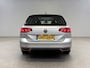 Volkswagen Passat Variant 1.4 TSI GTE PHEV 218PK | Pano | Sfeerverl. | Camera | Adaptive Cruise | Carplay | Schakelflippers