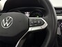 Volkswagen Passat Variant 1.4 TSI GTE PHEV 218PK | SOH 90% | Pano | Sfeerverl. | Camera | Adap. Cruise | Carplay