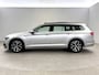 Volkswagen Passat Variant 1.4 TSI GTE PHEV 218PK | Pano | Sfeerverl. | Camera | Adaptive Cruise | Carplay | Schakelflippers