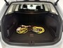 Volkswagen Passat Variant 1.4 TSI GTE PHEV 218PK | SOH 90% | Pano | Sfeerverl. | Camera | Adap. Cruise | Carplay
