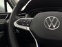 Volkswagen Passat Variant 1.4 TSI GTE PHEV 218PK | Pano | Sfeerverl. | Camera | Adaptive Cruise | Carplay | Schakelflippers