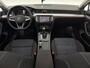Volkswagen Passat Variant 1.4 TSI GTE PHEV 218PK | Pano | Sfeerverl. | Camera | Adaptive Cruise | Carplay | Schakelflippers