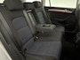 Volkswagen Passat Variant 1.4 TSI GTE PHEV 218PK | Pano | Sfeerverl. | Camera | Adaptive Cruise | Carplay | Schakelflippers