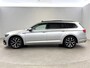 Volkswagen Passat Variant 1.4 TSI GTE PHEV 218PK | SOH 90% | Pano | Sfeerverl. | Camera | Adap. Cruise | Carplay
