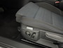 Volkswagen Passat Variant 1.4 TSI GTE PHEV 218PK | Pano | Sfeerverl. | Camera | Adaptive Cruise | Carplay | Schakelflippers