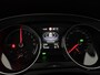 Volkswagen Passat Variant 1.4 TSI GTE PHEV 218PK | Pano | Sfeerverl. | Camera | Adaptive Cruise | Carplay | Schakelflippers