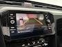 Volkswagen Passat Variant 1.4 TSI GTE PHEV 218PK | Pano | Sfeerverl. | Camera | Adaptive Cruise | Carplay | Schakelflippers