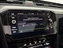Volkswagen Passat Variant 1.4 TSI GTE PHEV 218PK | Pano | Sfeerverl. | Camera | Adaptive Cruise | Carplay | Schakelflippers