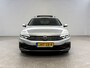 Volkswagen Passat Variant 1.4 TSI GTE PHEV 218PK | SOH 90% | Pano | Sfeerverl. | Camera | Adap. Cruise | Carplay