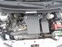 Suzuki Alto 1.0 Base