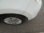 Suzuki Alto 1.0 Base