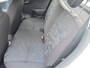 Suzuki Alto 1.0 Base