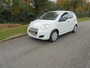 Suzuki Alto 1.0 Base