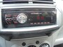 Suzuki Alto 1.0 Base