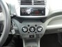 Suzuki Alto 1.0 Base