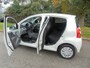 Suzuki Alto 1.0 Base