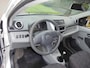 Suzuki Alto 1.0 Base