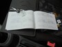 Suzuki Alto 1.0 Base