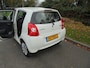 Suzuki Alto 1.0 Base
