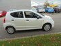 Suzuki Alto 1.0 Base