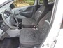 Suzuki Alto 1.0 Base