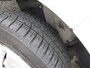 Suzuki Alto 1.0 Base