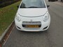 Suzuki Alto 1.0 Base