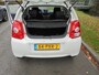 Suzuki Alto 1.0 Base