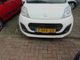 Suzuki Alto 1.0 Base