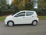 Suzuki Alto 1.0 Base