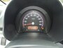 Suzuki Alto 1.0 Base
