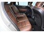 Volvo V60 2.0 T5 Inscription trekhaak