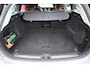 Volvo V60 2.0 T5 Inscription trekhaak