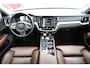 Volvo V60 2.0 T5 Inscription trekhaak