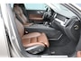 Volvo V60 2.0 T5 Inscription trekhaak
