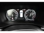 Volvo V60 2.0 T5 Inscription trekhaak