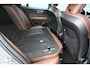 Volvo V60 2.0 T5 Inscription trekhaak